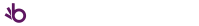 Conveniencia